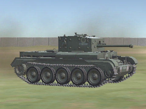 Gra Świat Wartanków w Internecie