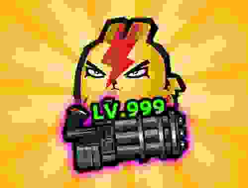 Gra Bohater Rabbit Idle Survivor Rpg w Internecie