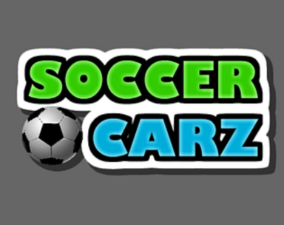 Gra Piłkarski Carz  w Internecie