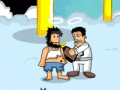 Gra Hobo 7 Niebo  w Internecie
