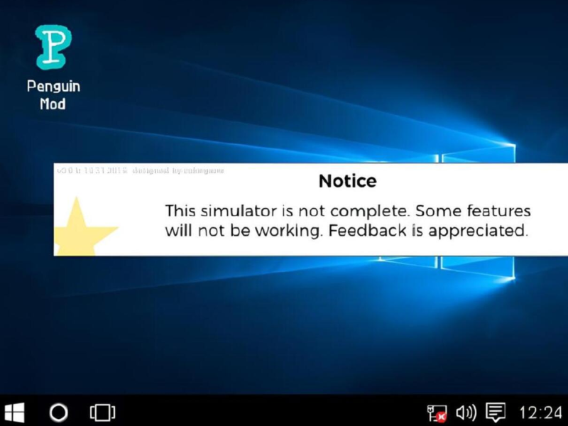 Gra Gra Windows  w Internecie