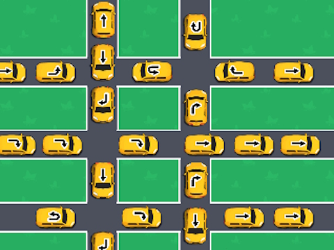 Gra Kolekcja puzzli dżem  w Internecie