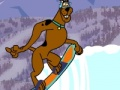 Gra Big Air Snow Show  w Internecie