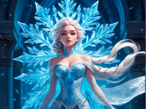 Gra Magic World w Internecie