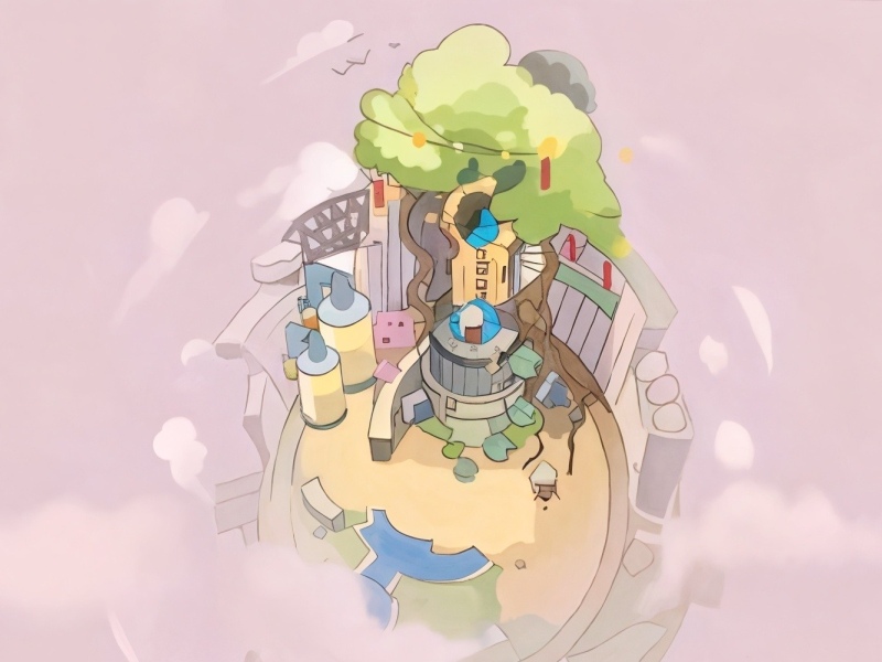 Gra Clean Health Center w Internecie
