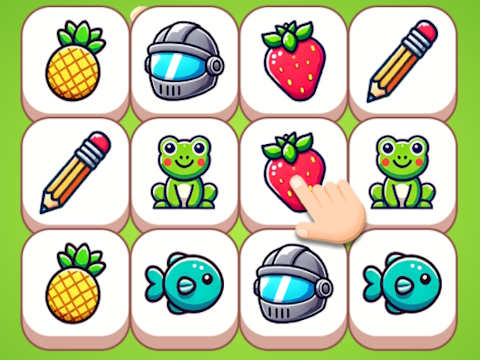 Gra Puzzle Onet  w Internecie