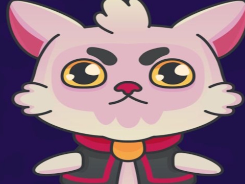 Gra Kombo Kat w Internecie