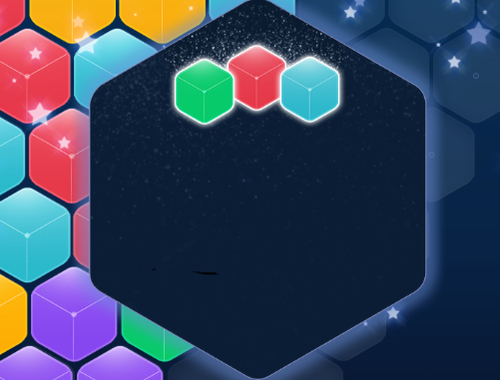 Gra Sugar Grid Quest w Internecie