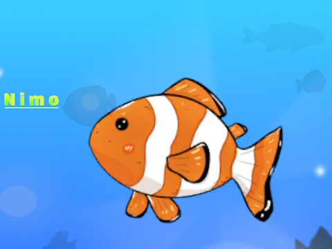 Gra Fishquarium w Internecie