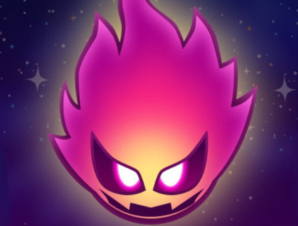 Gra Elemental Monsters: Scal & Evolution  w Internecie