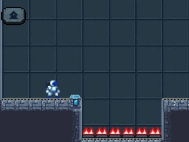 Gra Telejump w Internecie