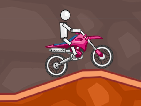 Gra Joyrider w Internecie