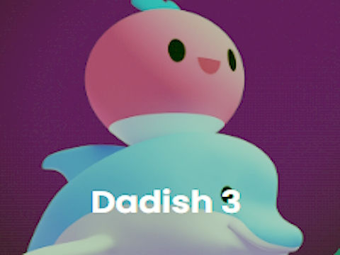 Gra Tata 3  w Internecie