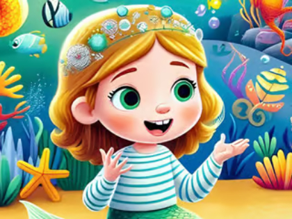 Gra Puzzle Jigsaw: pod wodą  w Internecie