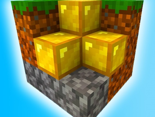 Gra World Craft 3 w Internecie