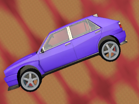 Gra RACE RACE  w Internecie