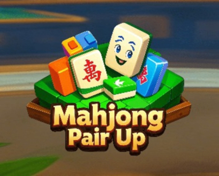 Gra Mahjong paruj  w Internecie