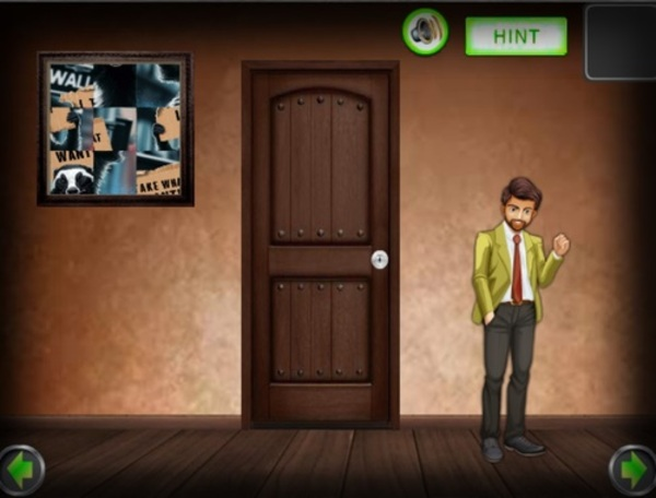 Gra Amgel Easy Room Escape 260  w Internecie