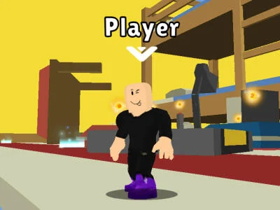 Gra Roblox: ukryj się i szukaj ekstremalnych  w Internecie