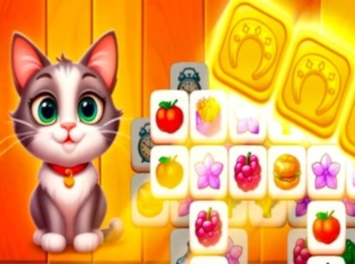 Gra Puzzle meczowe z płytkami z miasta  w Internecie