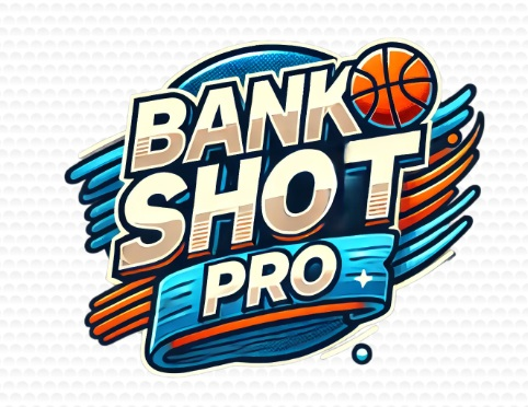 Gra Bank Shot Pro  w Internecie