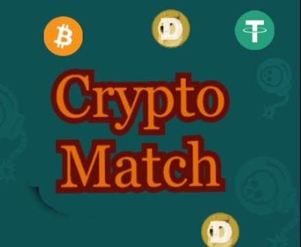 Gra Mecz kryptograficzny  w Internecie