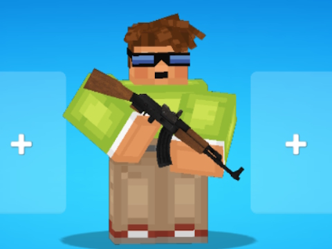 Gra Ospel. io  w Internecie