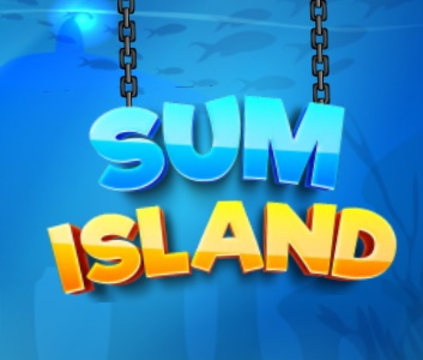Gra Sum Island  w Internecie