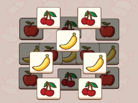 Gra Fun Farm Wonderland  w Internecie