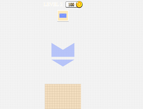 Gra Block Builder  w Internecie