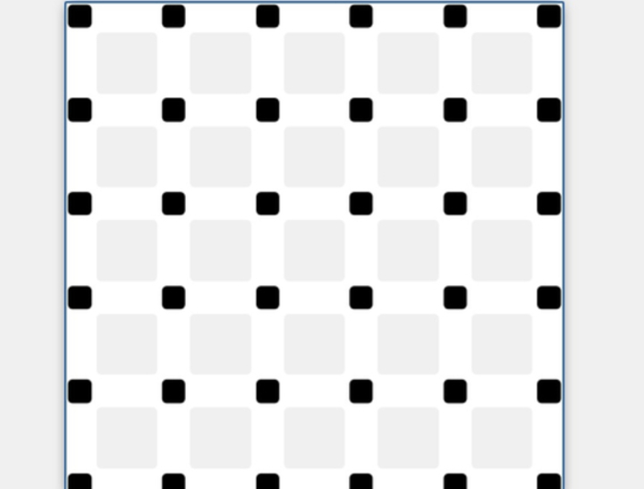Gra Dots and Boxes Duel  w Internecie