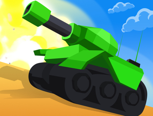 Gra Army Fight 3d  w Internecie