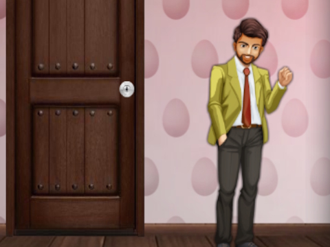 Gra Amgel Easy Room Escape 272  w Internecie