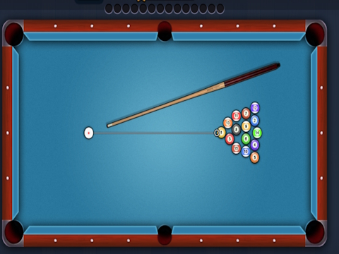 Gra Basen Legends Pro Masters  w Internecie