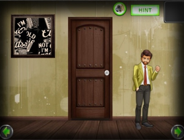 Gra Amgel Easy Room Escape 274  w Internecie
