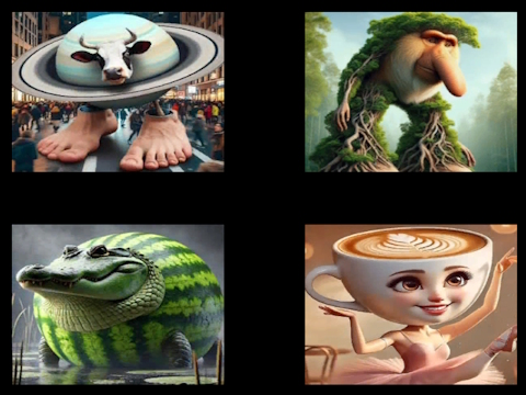 Gra Włoski Brainrot Tung Tung Quiz  w Internecie