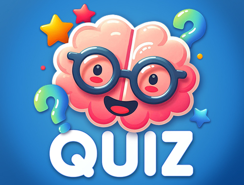 Gra Quizmania: Gra ciekawostek  w Internecie