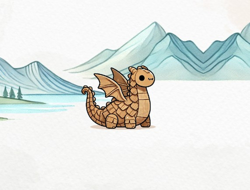 Gra Zamek Dragon! Idle TD  w Internecie