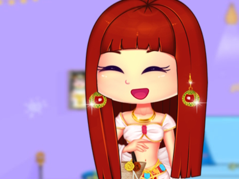 Gra FNF Girlfriend Multiverse Fashion  w Internecie