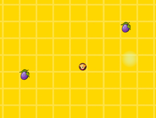 Gra Warczeć. io  w Internecie