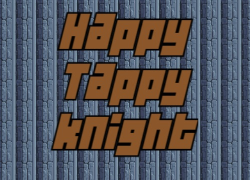 Gra Szczęśliwego Tappy Knight  w Internecie