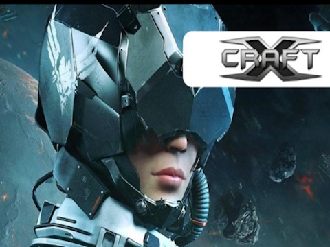 Gra Starship  w Internecie