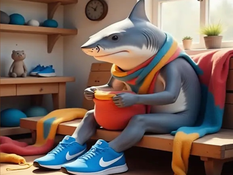 Gra Włoskie różnice w mózgu  w Internecie
