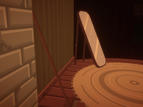 Gra Timber Trail: Prolog  w Internecie