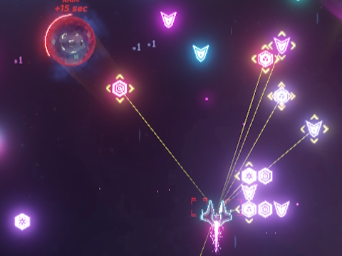 Gra WaveCade  w Internecie