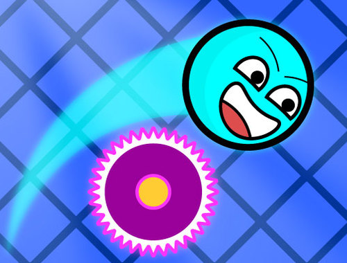 Gra Speen Run Maze Maps  w Internecie