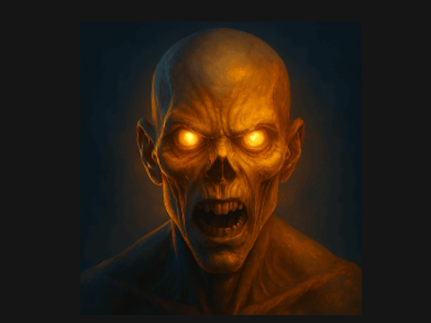Gra Zombie: Bitwa o przetrwanie  w Internecie