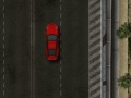 Gra Podążaj adrenaliną  w Internecie