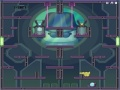 Gra Test Temat Arena  w Internecie