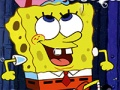 Gra SpongeBob Adventure 2  w Internecie